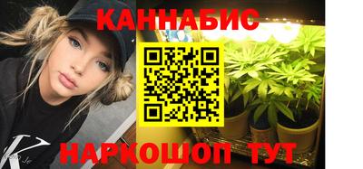 прущие грибы Бугуруслан